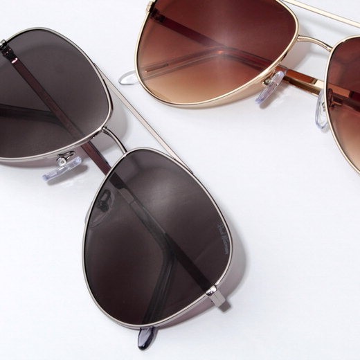 폴휴먼PHS-2002D.Col1,Col14