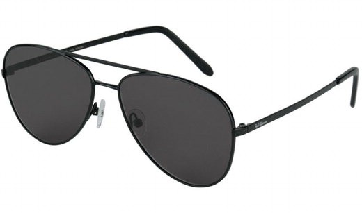 폴휴먼PHS-2002D Col.5