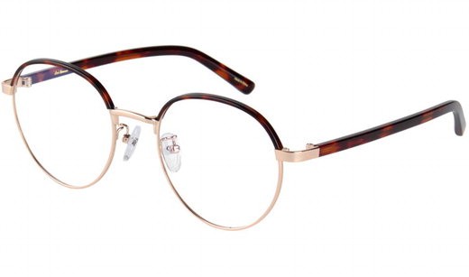 폴휴먼 PHF-5151A Col.4