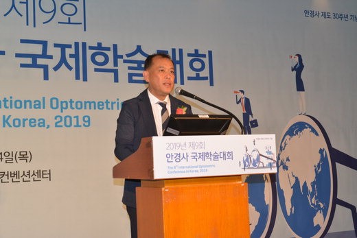 학술대회 화보(큰카메라)