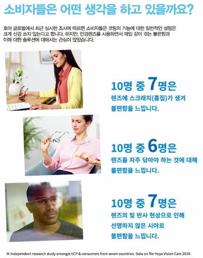 호야렌즈-기사이미지-2