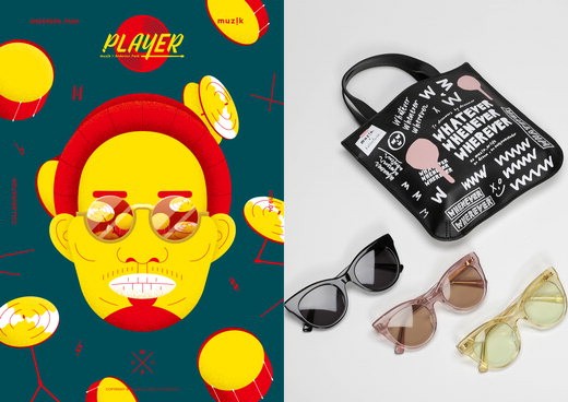 보도자료 이미지