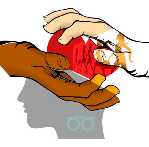 송현철 칼럼 이미지