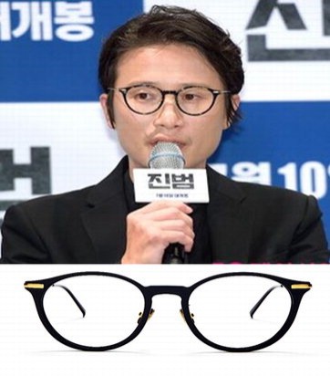 송새벽
