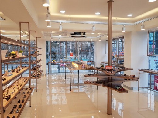 아이데코 광주신가점