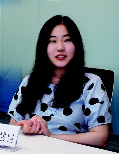 김송원