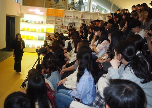 쿠퍼비전 클래스3