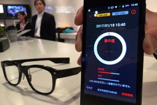 0002677743_001_20170119115101941