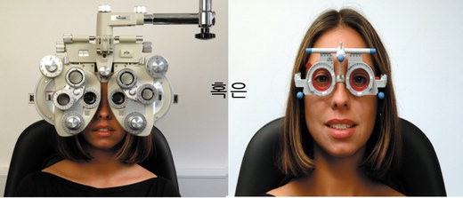 아큐브 카드뉴스3-1