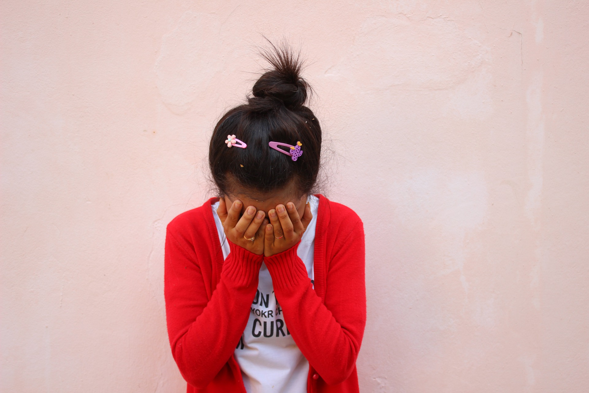 현기증은 눈 앞이 갑자기 보이지 않고 밝은 빛을 보기 힘든 증상이 있다 (사진=픽사베이)