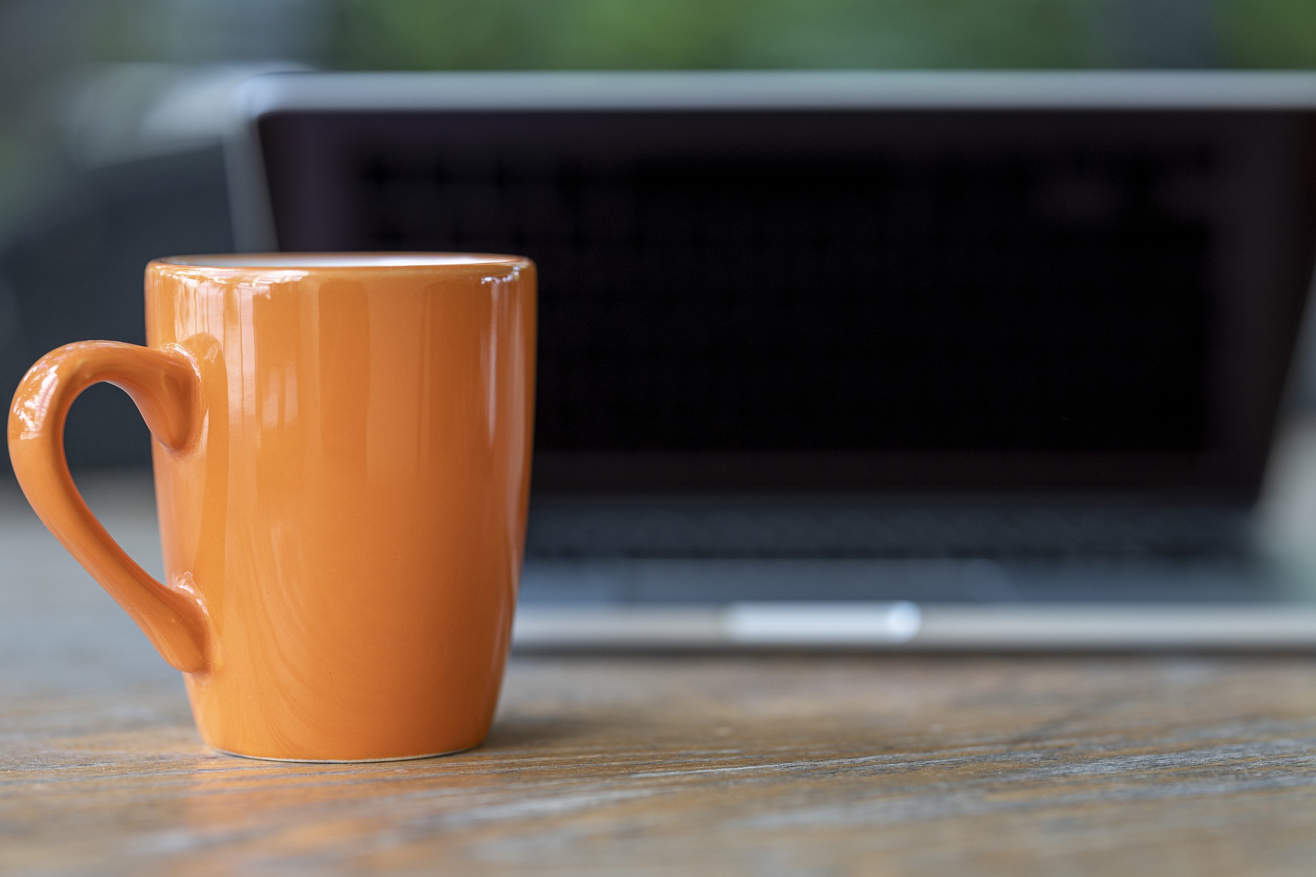 눈 건강에 도움을 주는 유자차 (사진= 픽사베이)