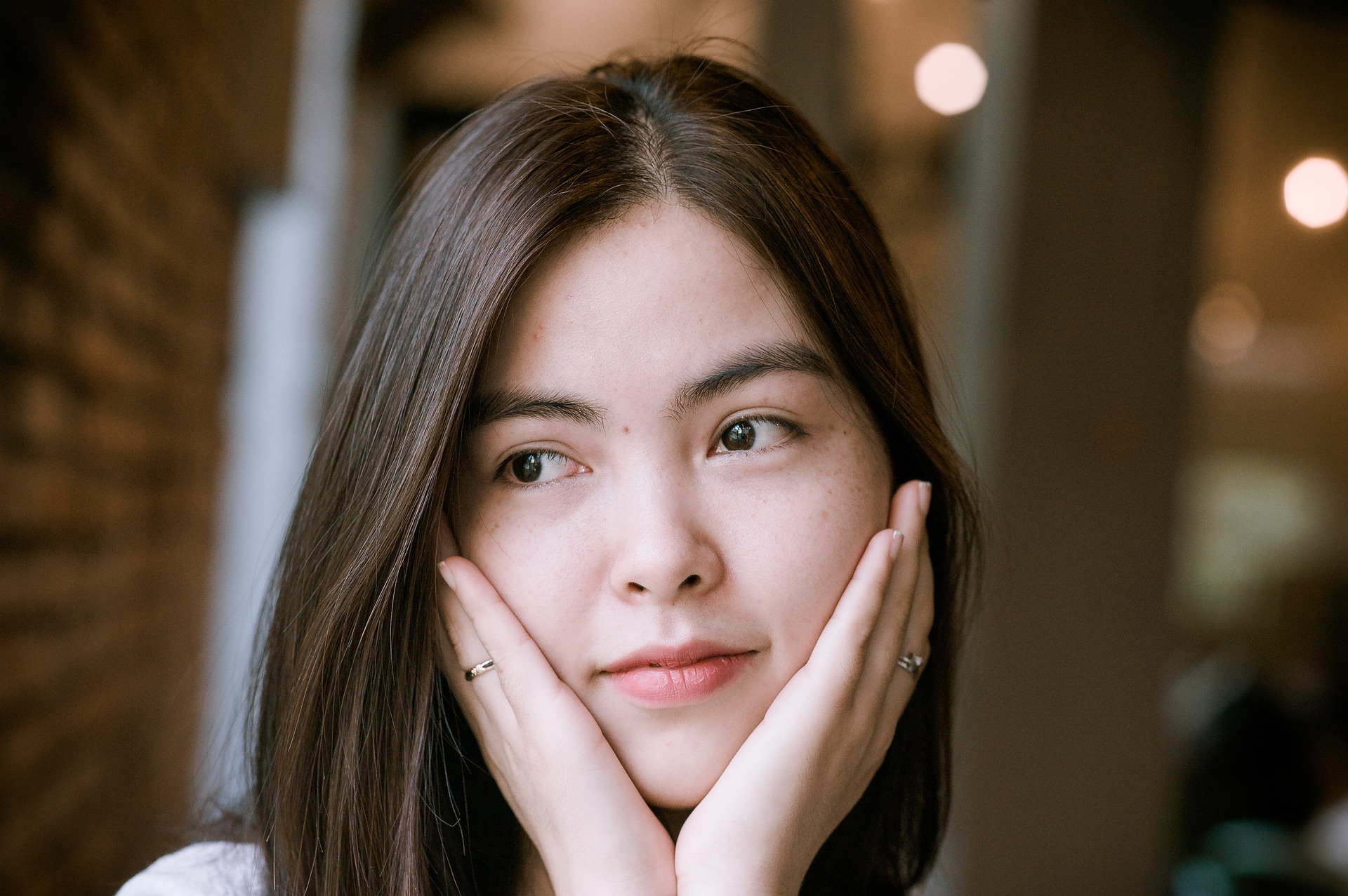 다크서클을 없애는 생활 속 습관을 익혀보자 (사진=픽사베이)