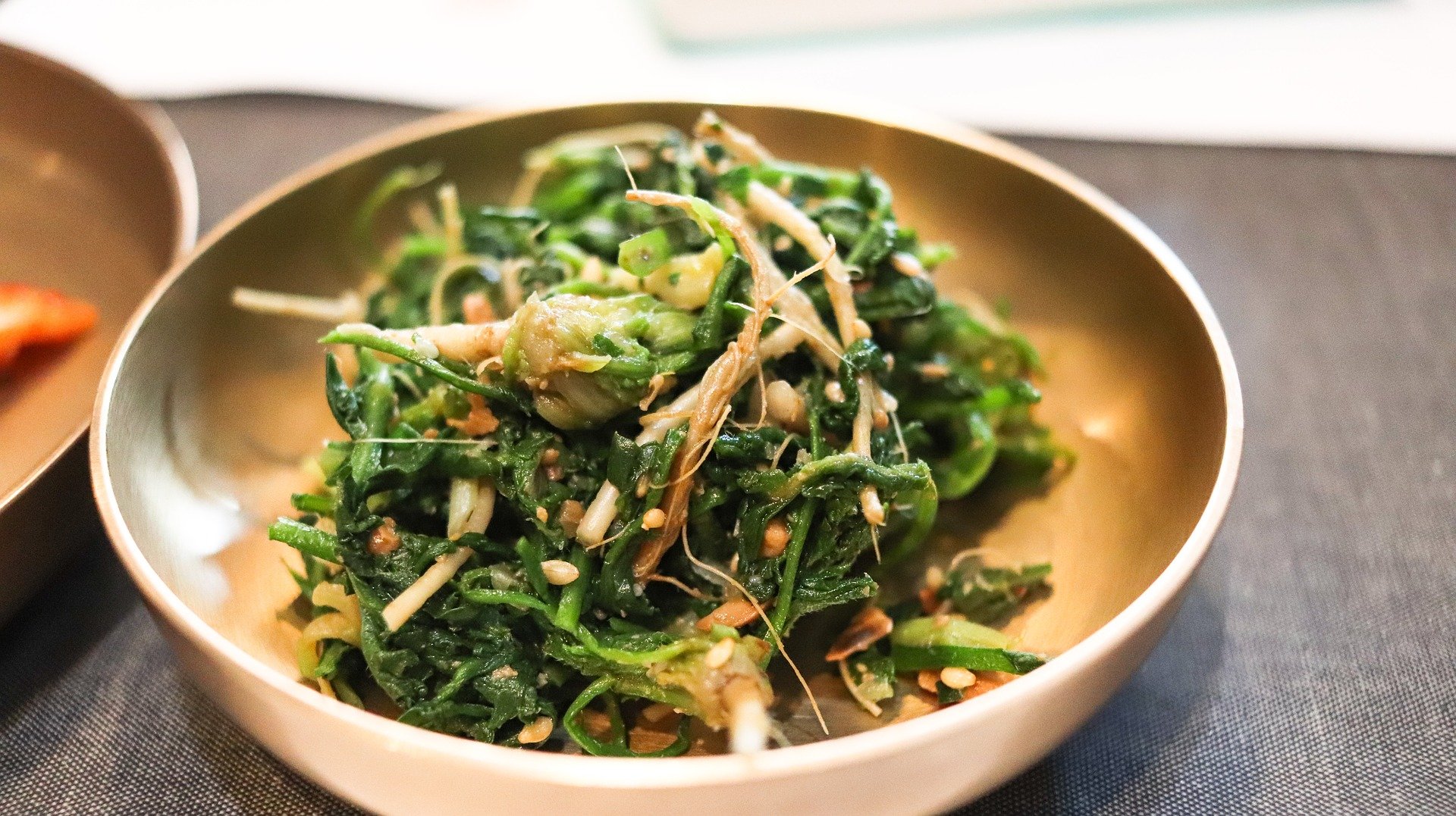 출처: 픽사베이