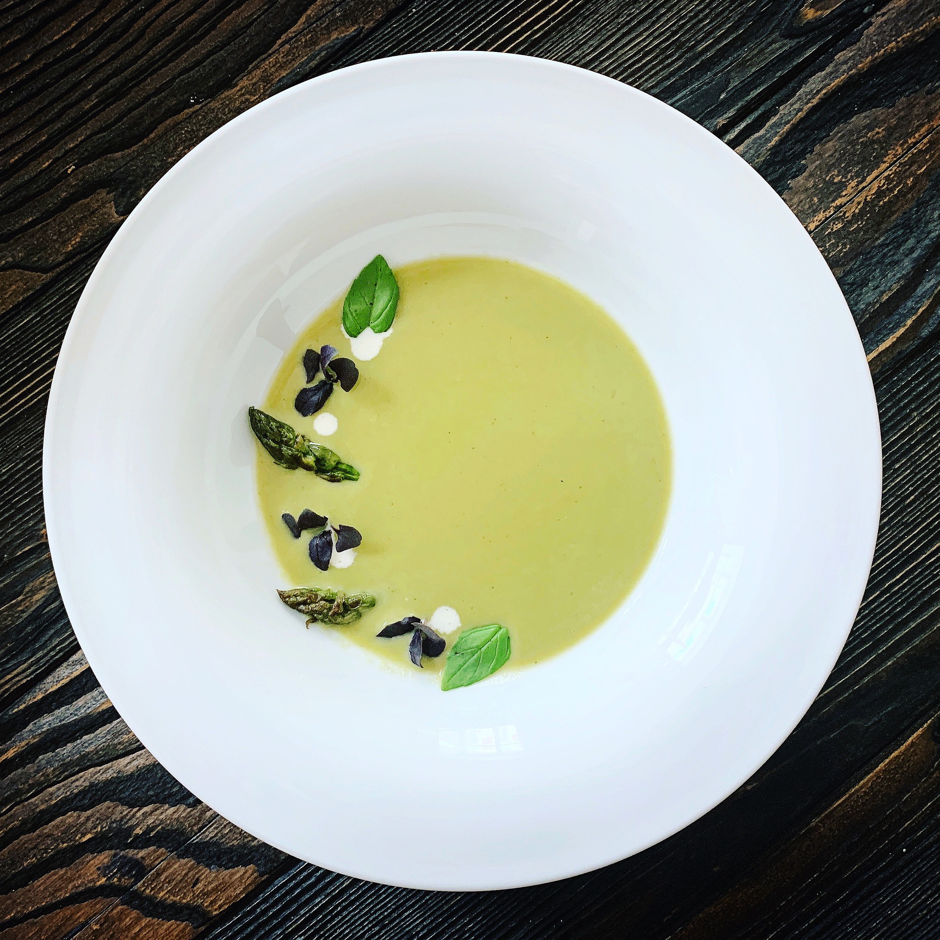 출처: 픽사베이