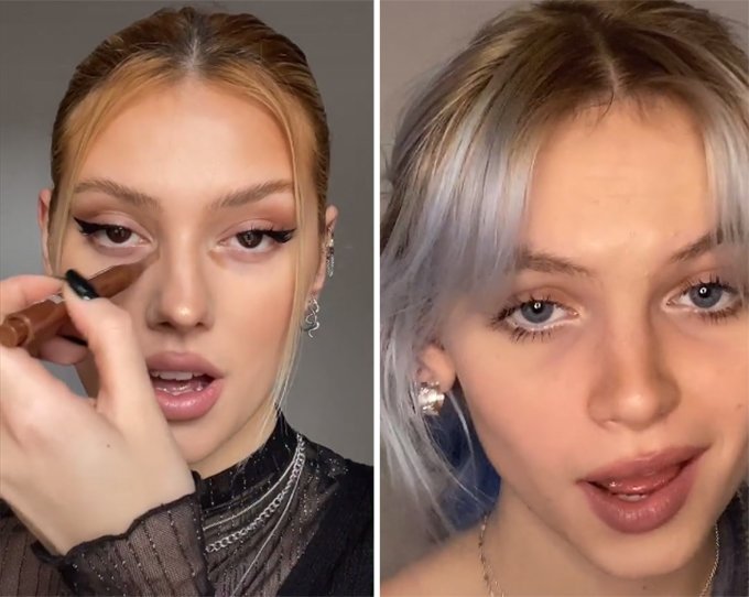 출처: 틱톡 캡처