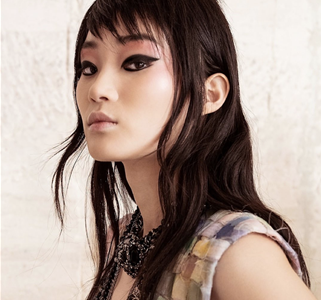 샤넬 인스타그램 @chanelofficial