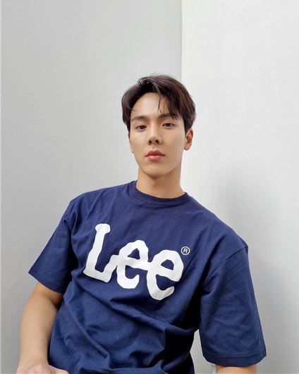 셔누 인스타그램 캡처