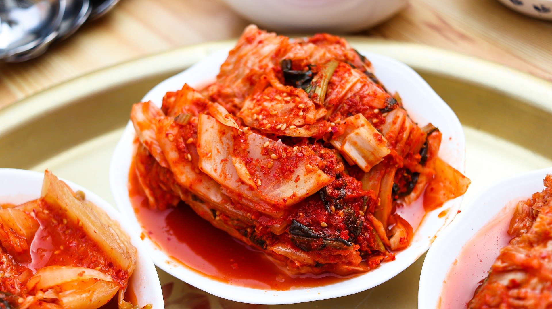 픽사베이