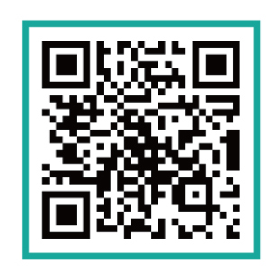 자세한 모이스트 멀티포컬 피팅가이드는 QR코드 참조