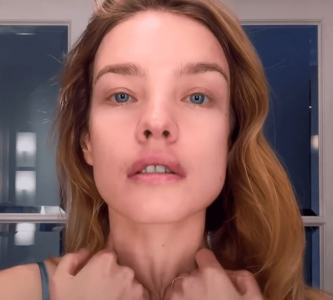 매거진 보그 유튜브