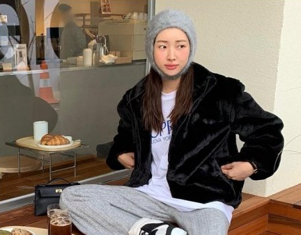 차정원 인스타그램