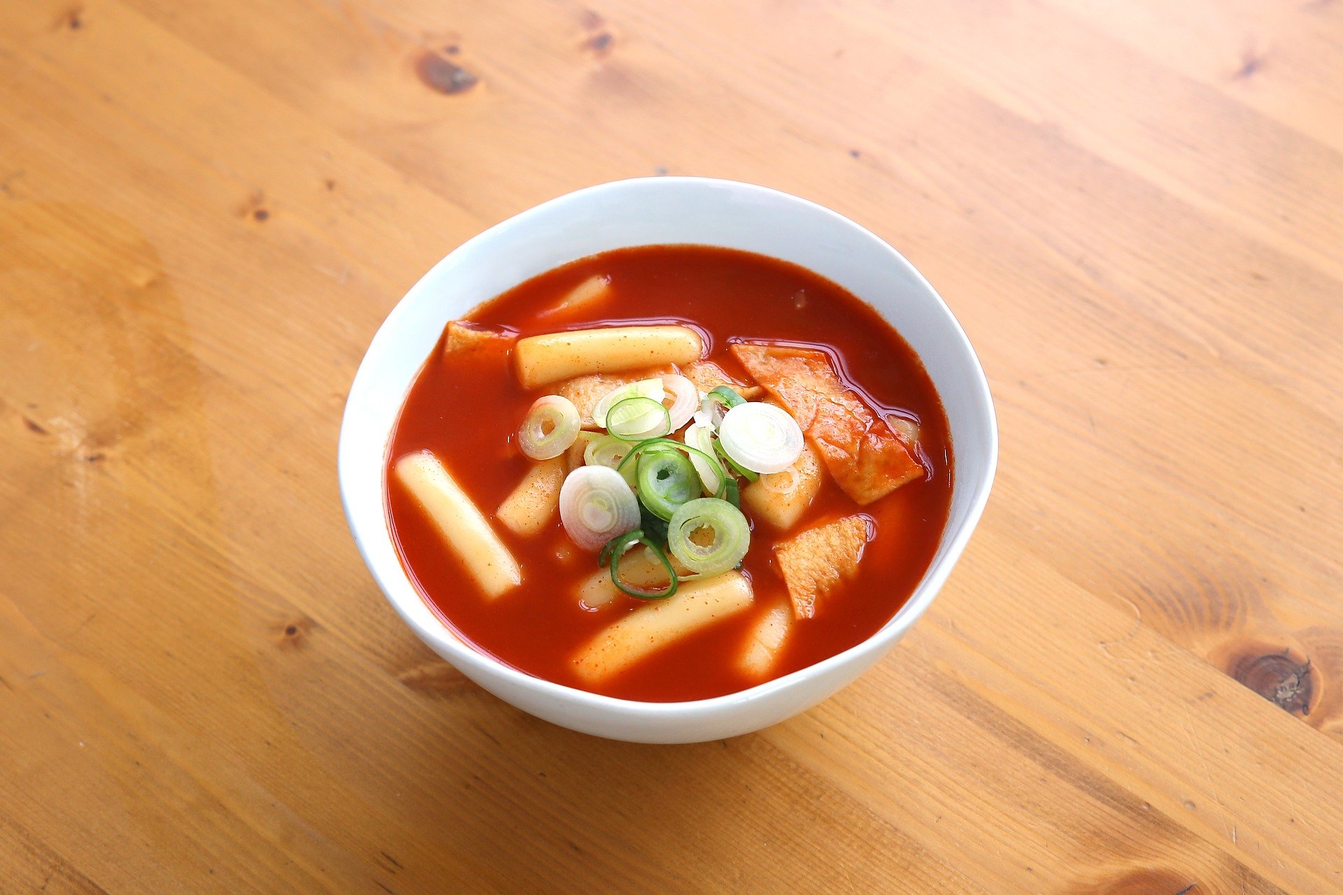 픽사베이