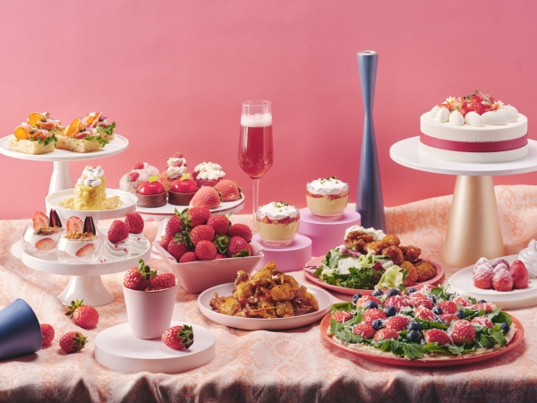 인터컨티넨탈 코엑스