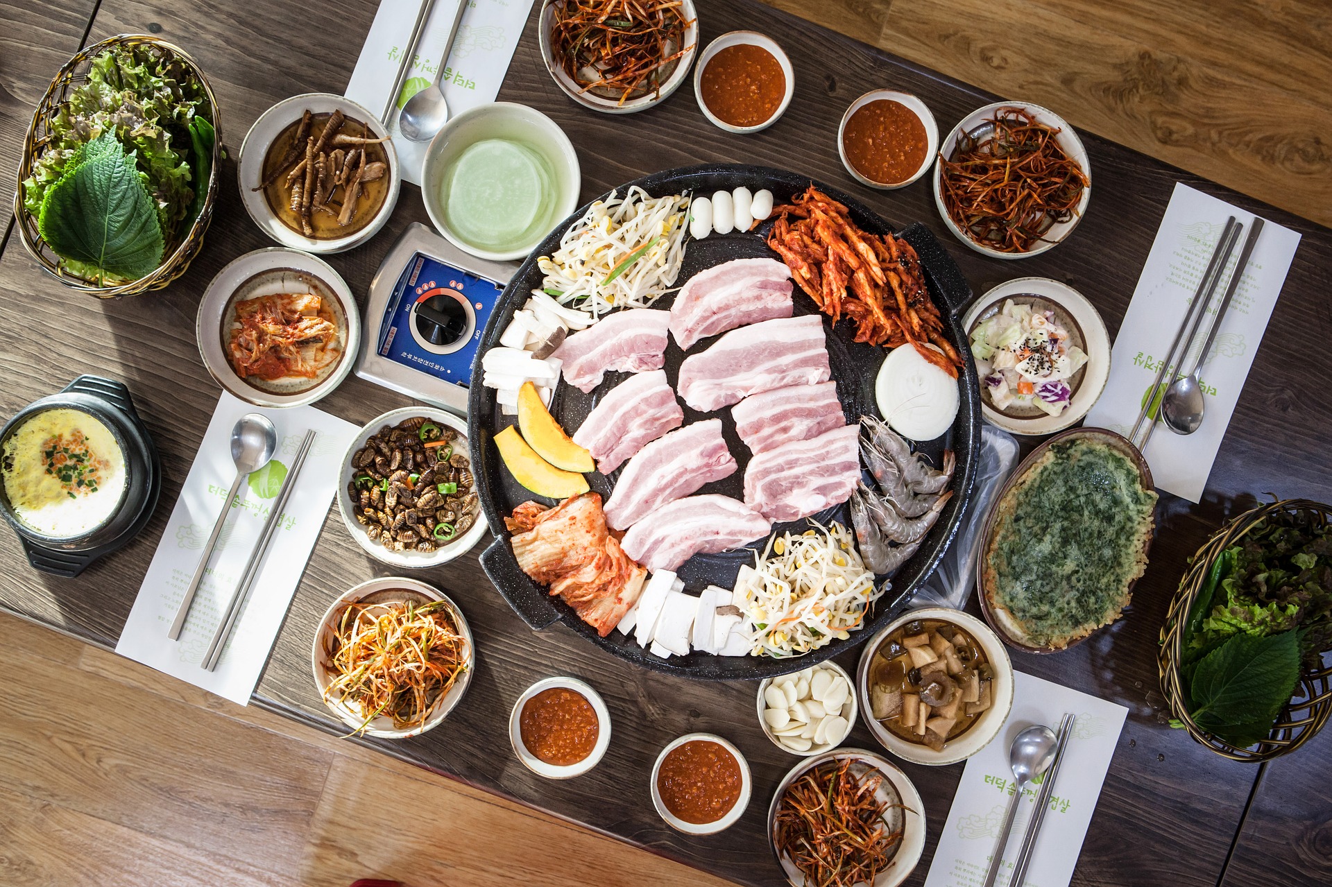 픽사베이