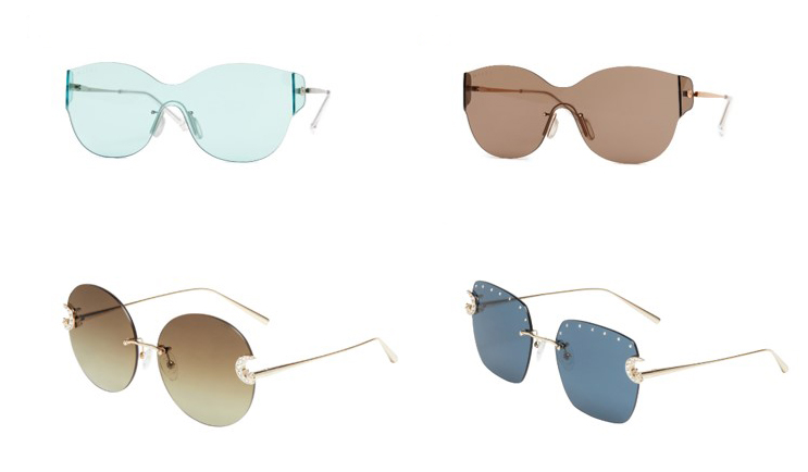 마스카와 카린 제품