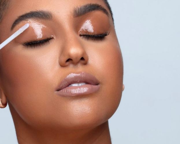 인스타그램 @superglossmakes