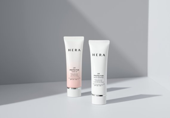 헤라 UV 프로텍터