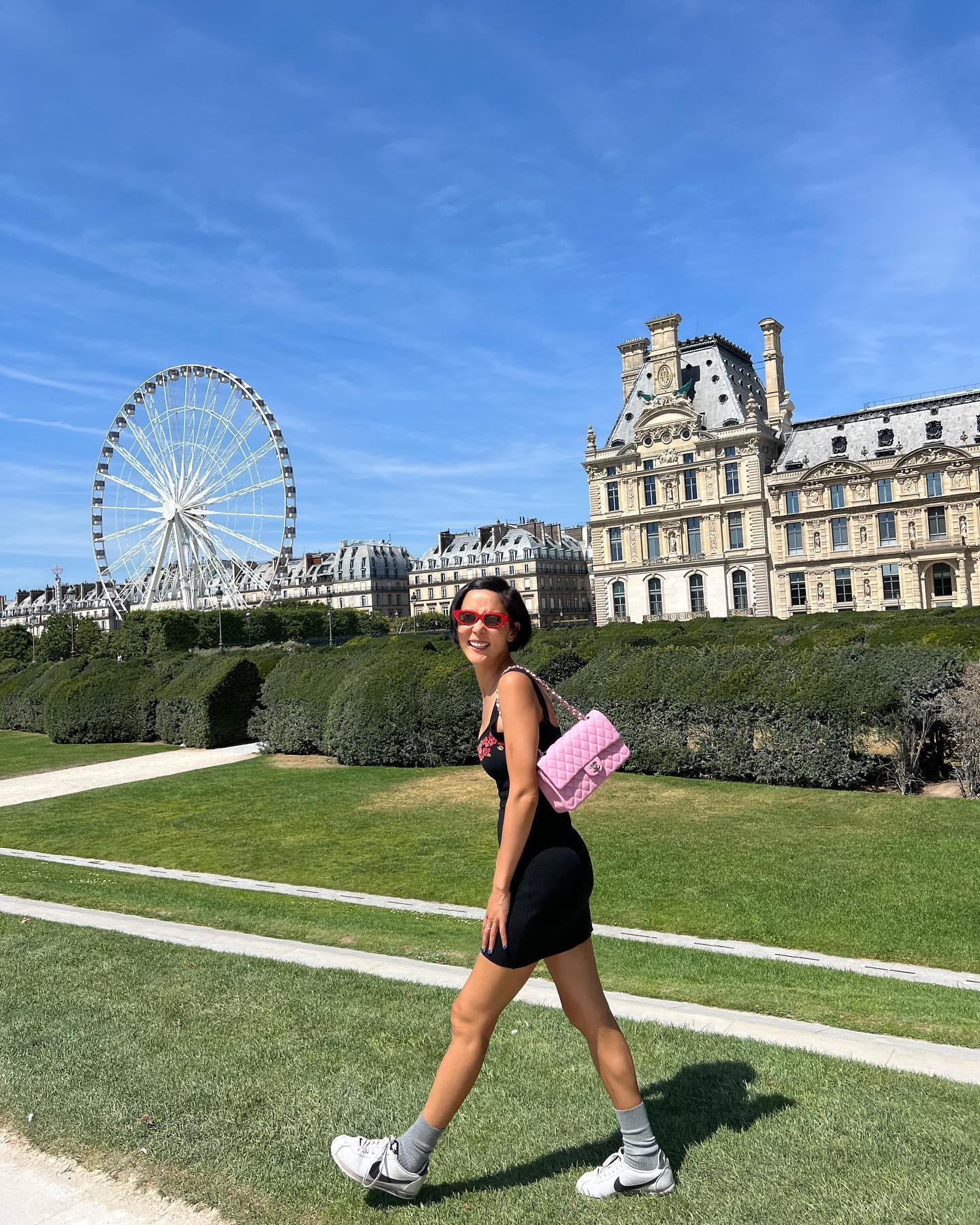 출처 김나영 인스타그램 @nayoungkeem