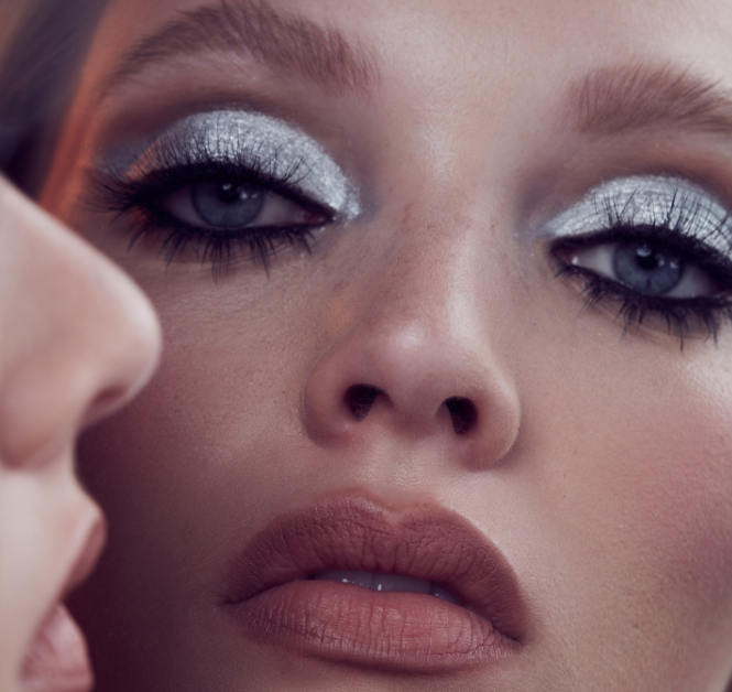 출처 스틸라 인스타그램 @stilacosmetics