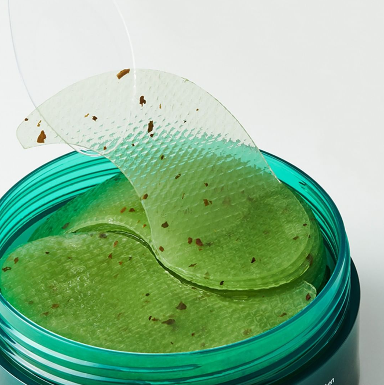 출처 제이준 인스타그램 