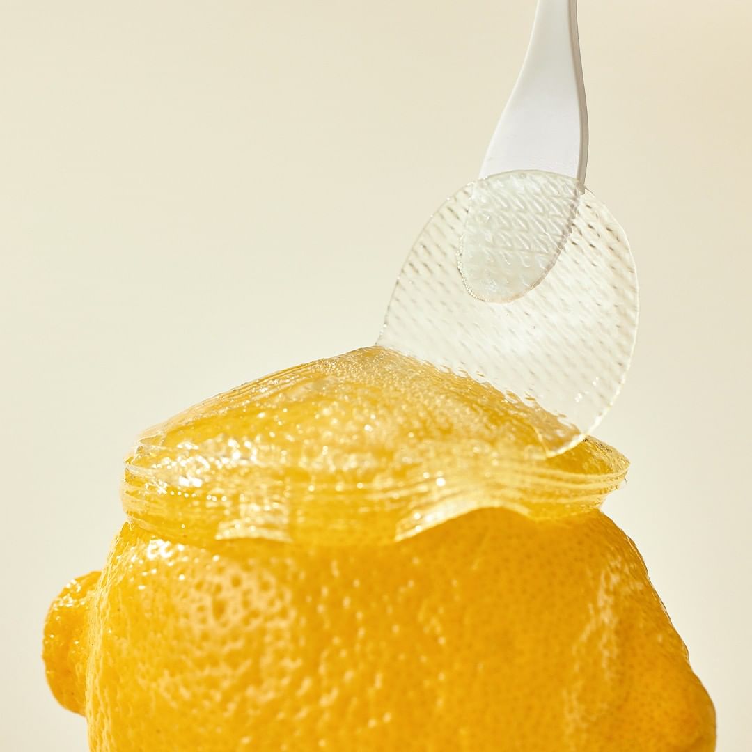 출처 구달 인스타그램