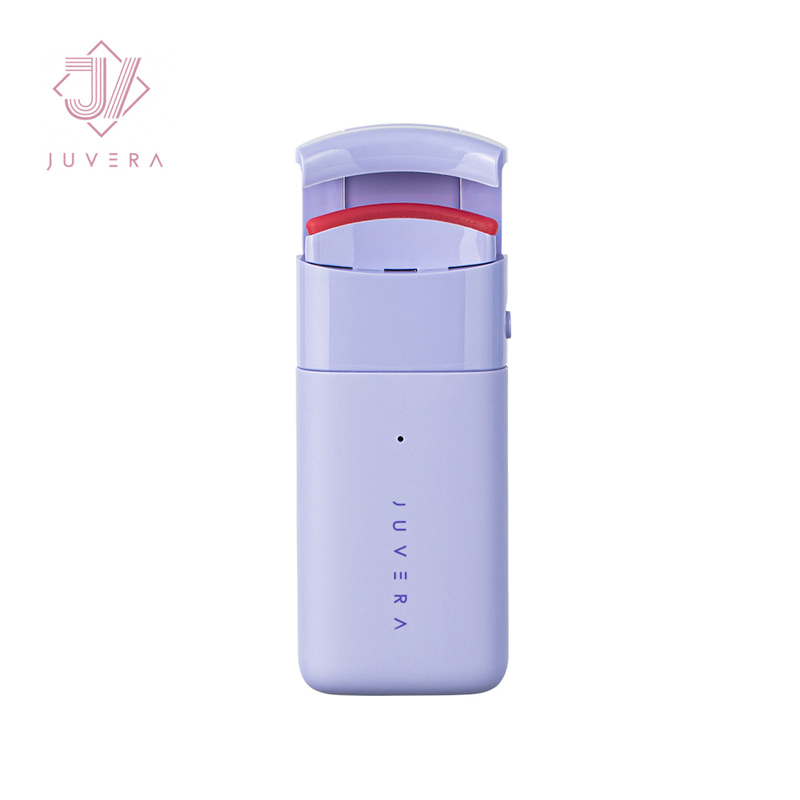 쥬베라 속눈썹고데기