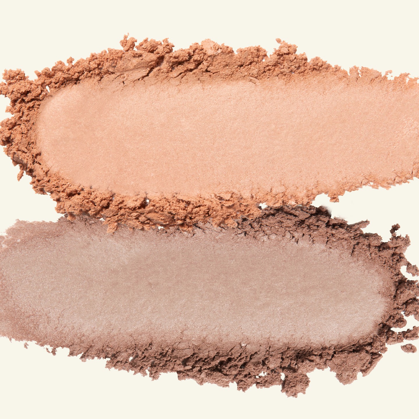 출처 정샘물 인스타그램 