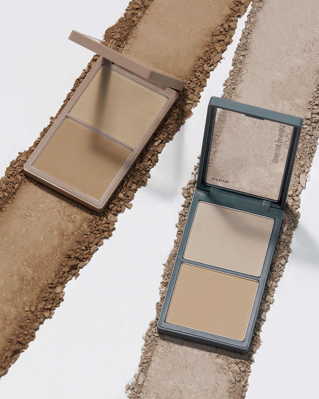 출처 에뛰드 인스타그램