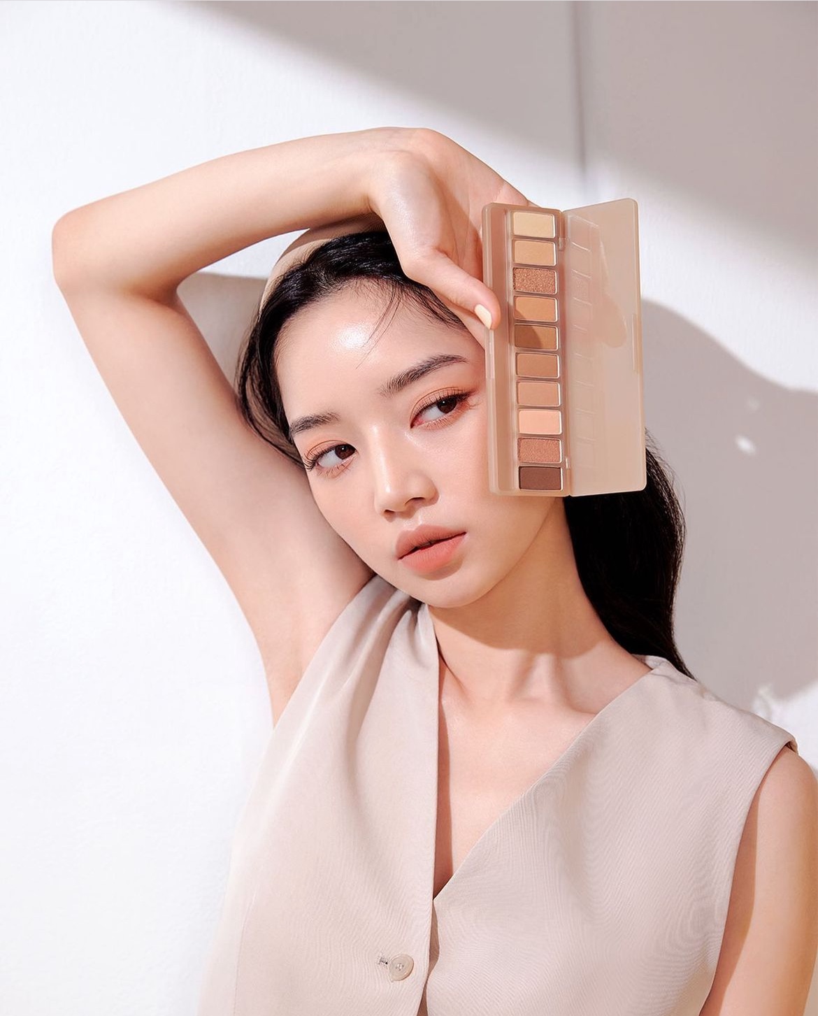 출처 에뛰드 인스타그램 @etudeofficial