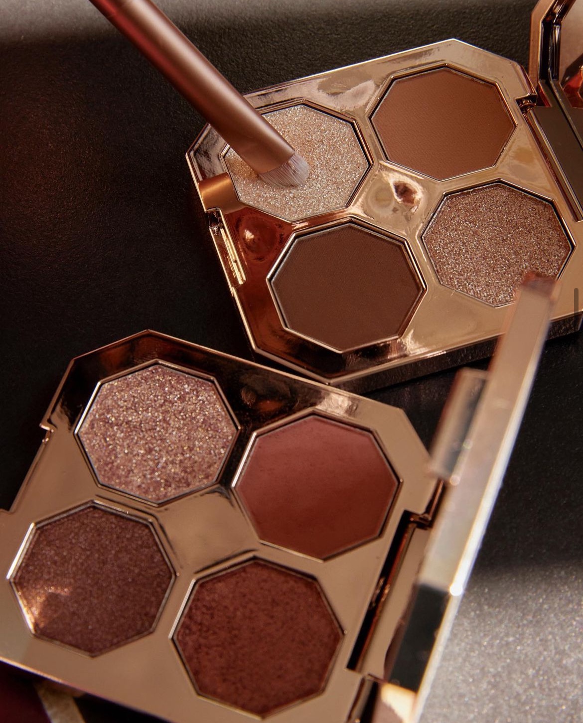 출처 디어달리아 인스타그램 @deardahlia_kr