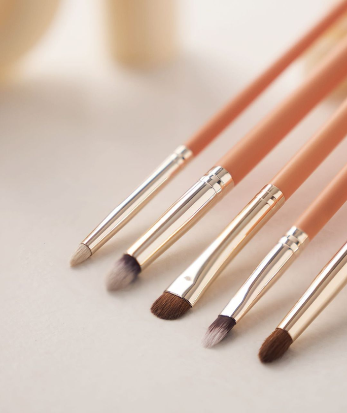 출처 더툴랩 인스타그램 @thetoollab_official