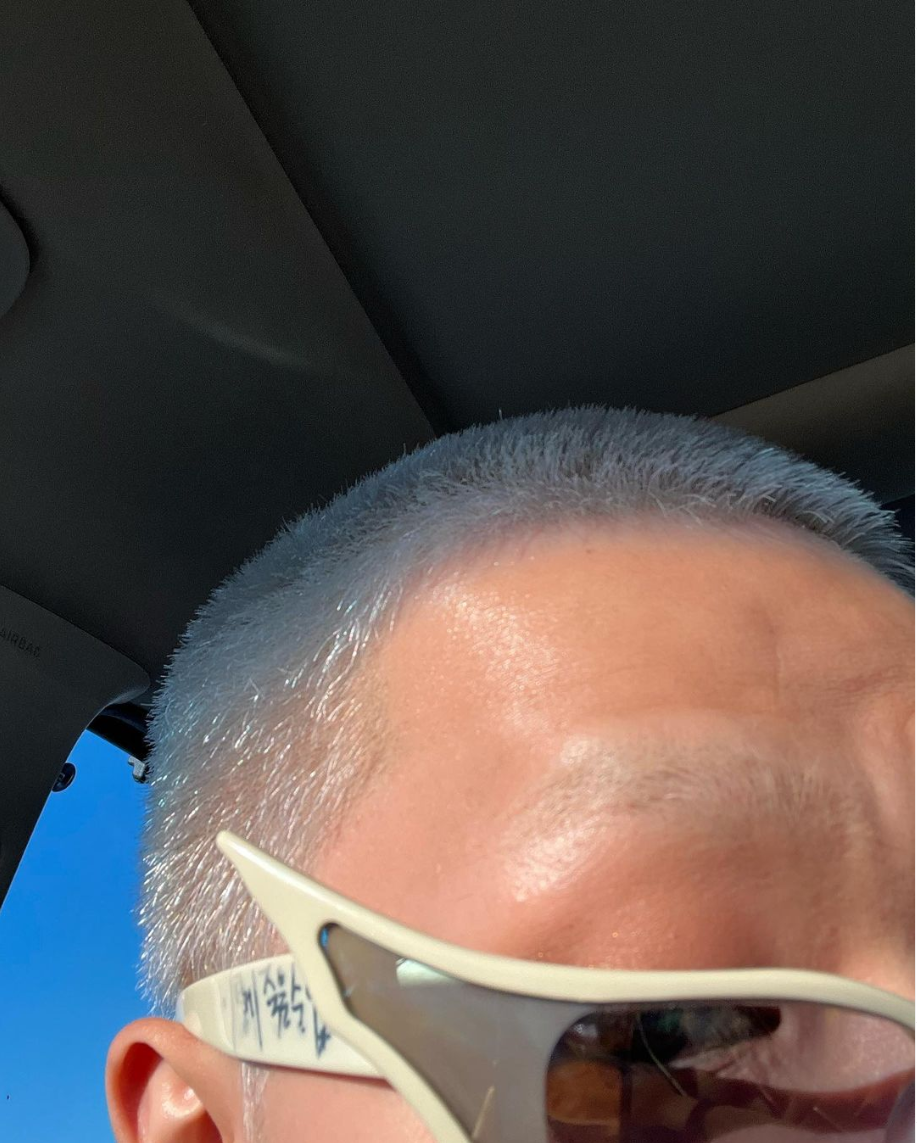 출처 이찬혁 인스타그램 @akmuchanhk