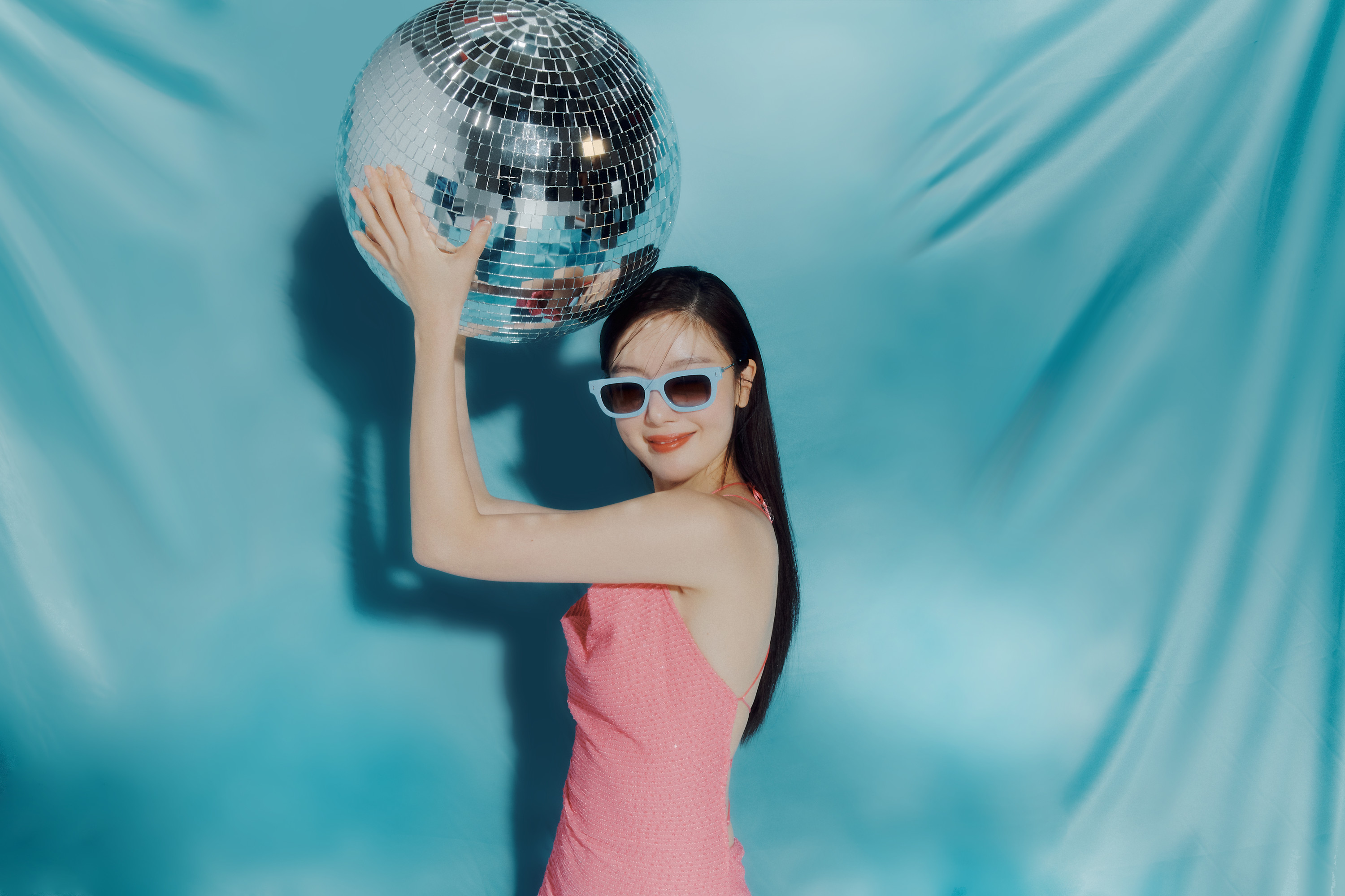 비컨플레이스 - 퍼블릭비컨