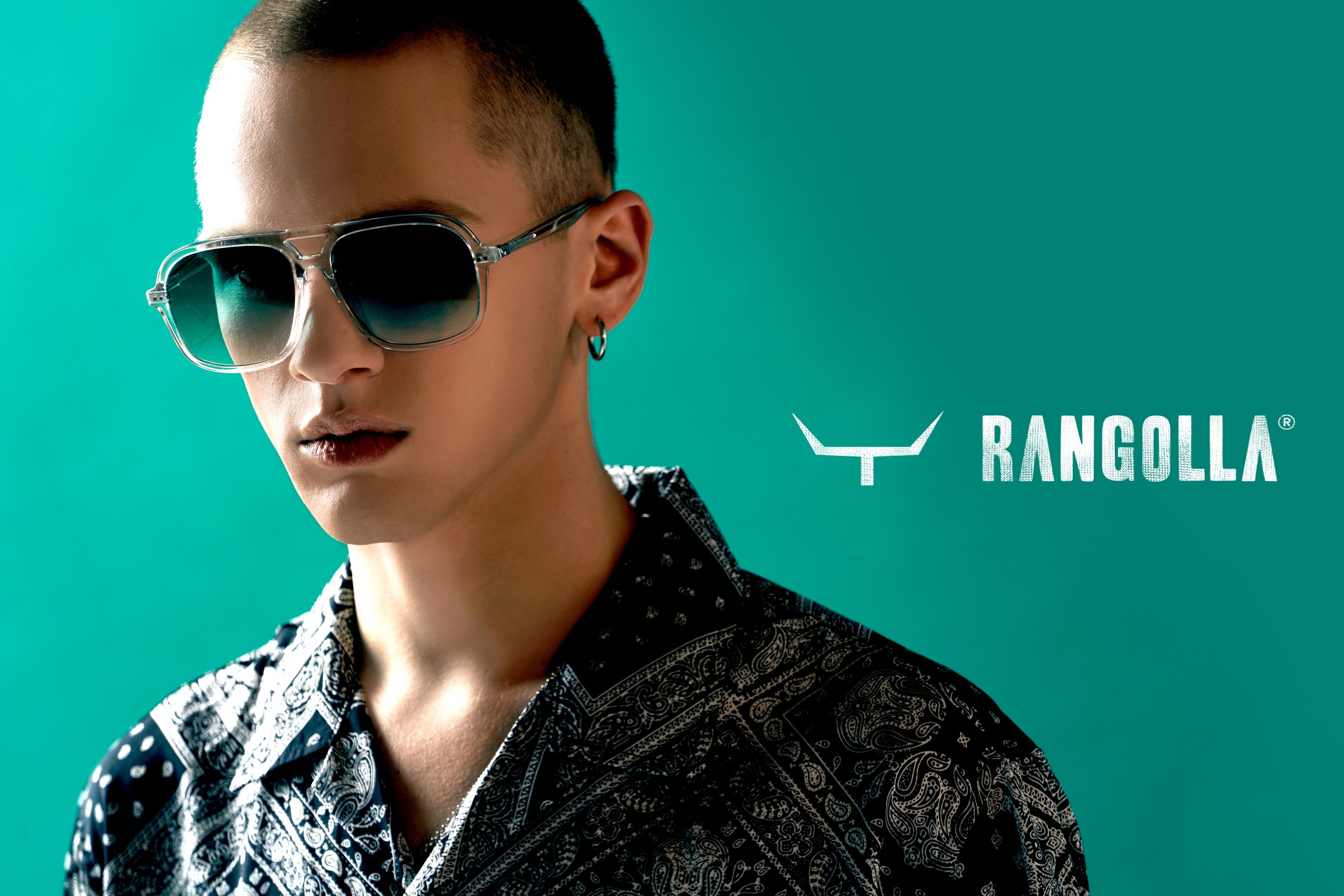 랭골라 - 랭골라아이웨어