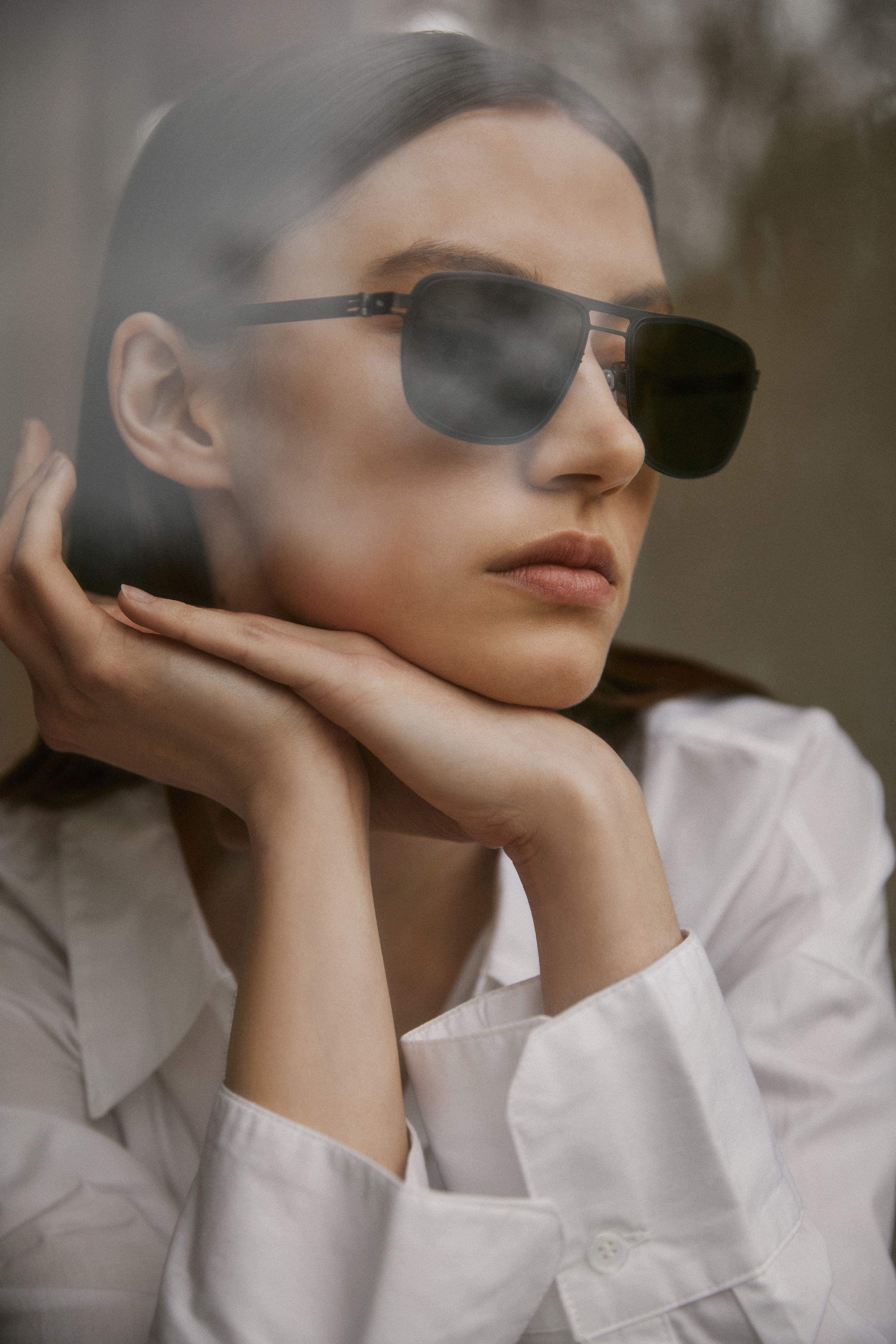 정스옵티컬 - VYCOZ