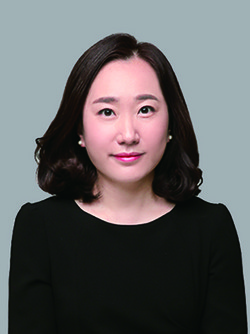 제주관광대학교 최지영 교수