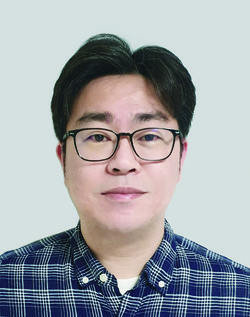 이형균 원장비춤안경 길음점