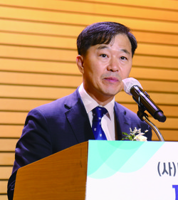 이형훈 보건복지부 의료자원 국장