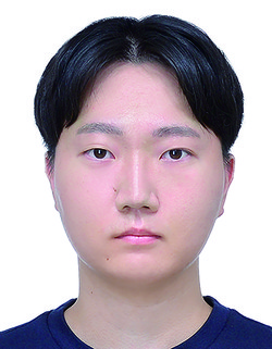 경북과학대학교 박승훈 학생