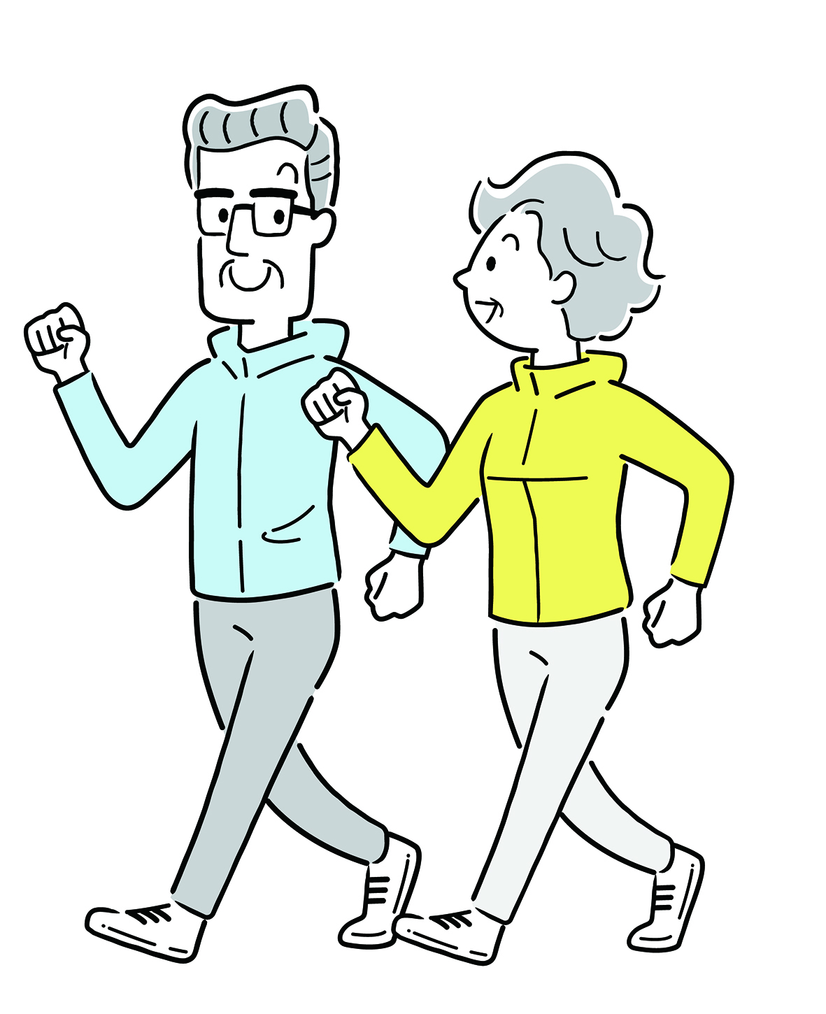 사진 게티이미지뱅크